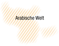 asd