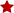 roterStern